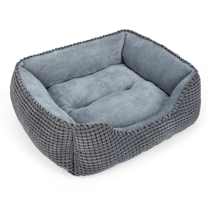 Cheap dog beds online online